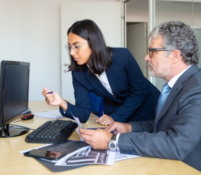 The Expanding Role of Agency Banking in India