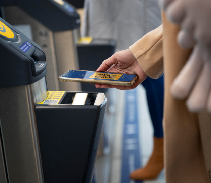 ATM Reconciliation Automation