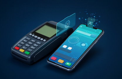 Benefits of PCI S3 Certified Payment Solutions for Modern Banks and Fintechs