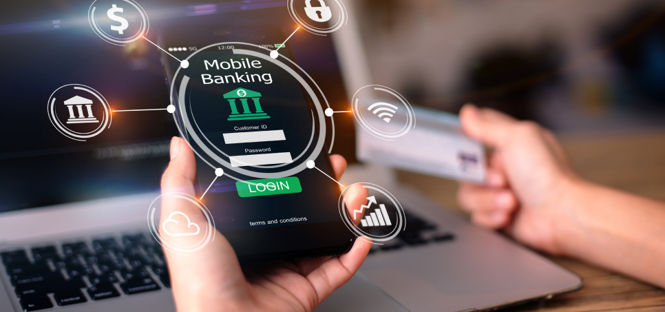 Draft Rules to Regulate Payment Aggregators - RBI Seeks Inputs