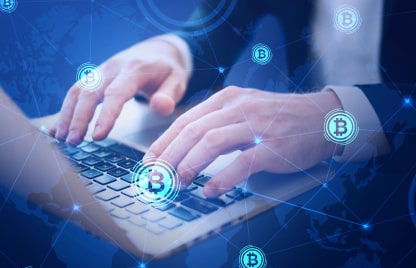 JioCoin Explained: 5 Key Features