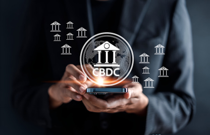 RTGS - The unsung payment hero of India