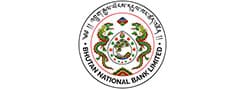 bhutan bank
