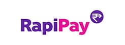 RapiPay
